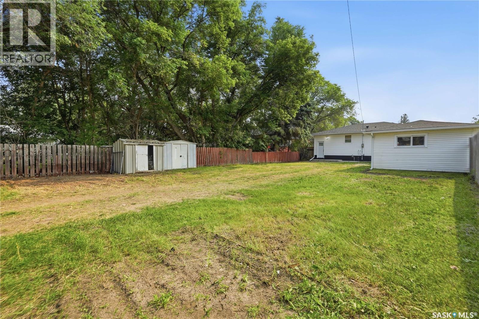 434 Company AVENUE S - Image 34