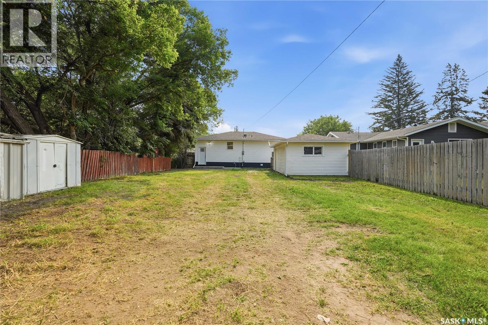 434 Company AVENUE S - 35