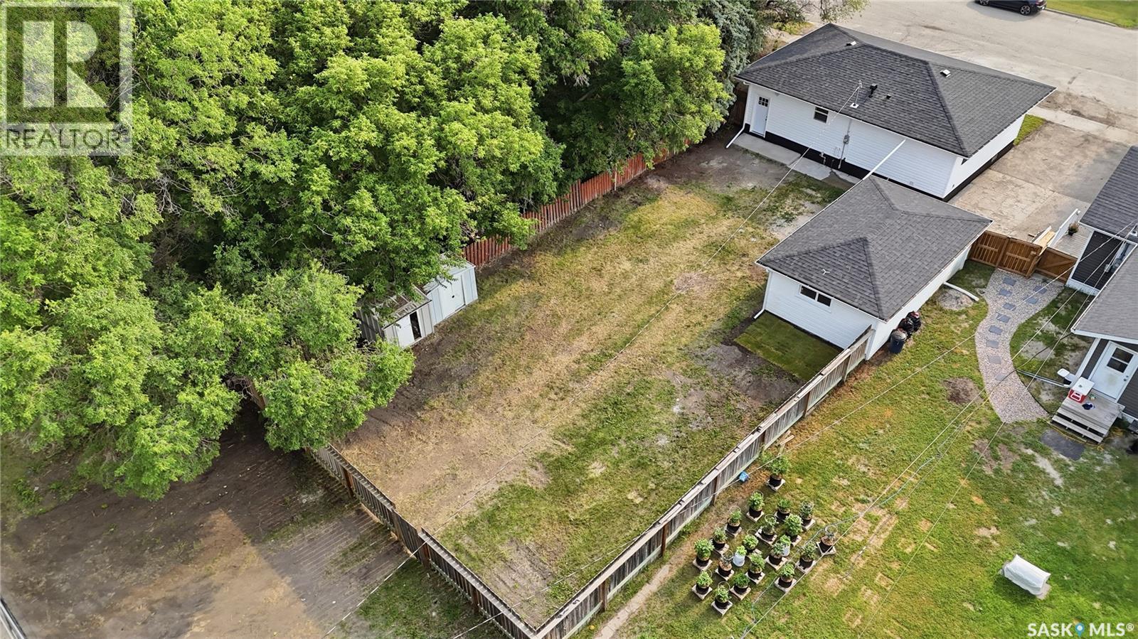 434 Company AVENUE S - 38