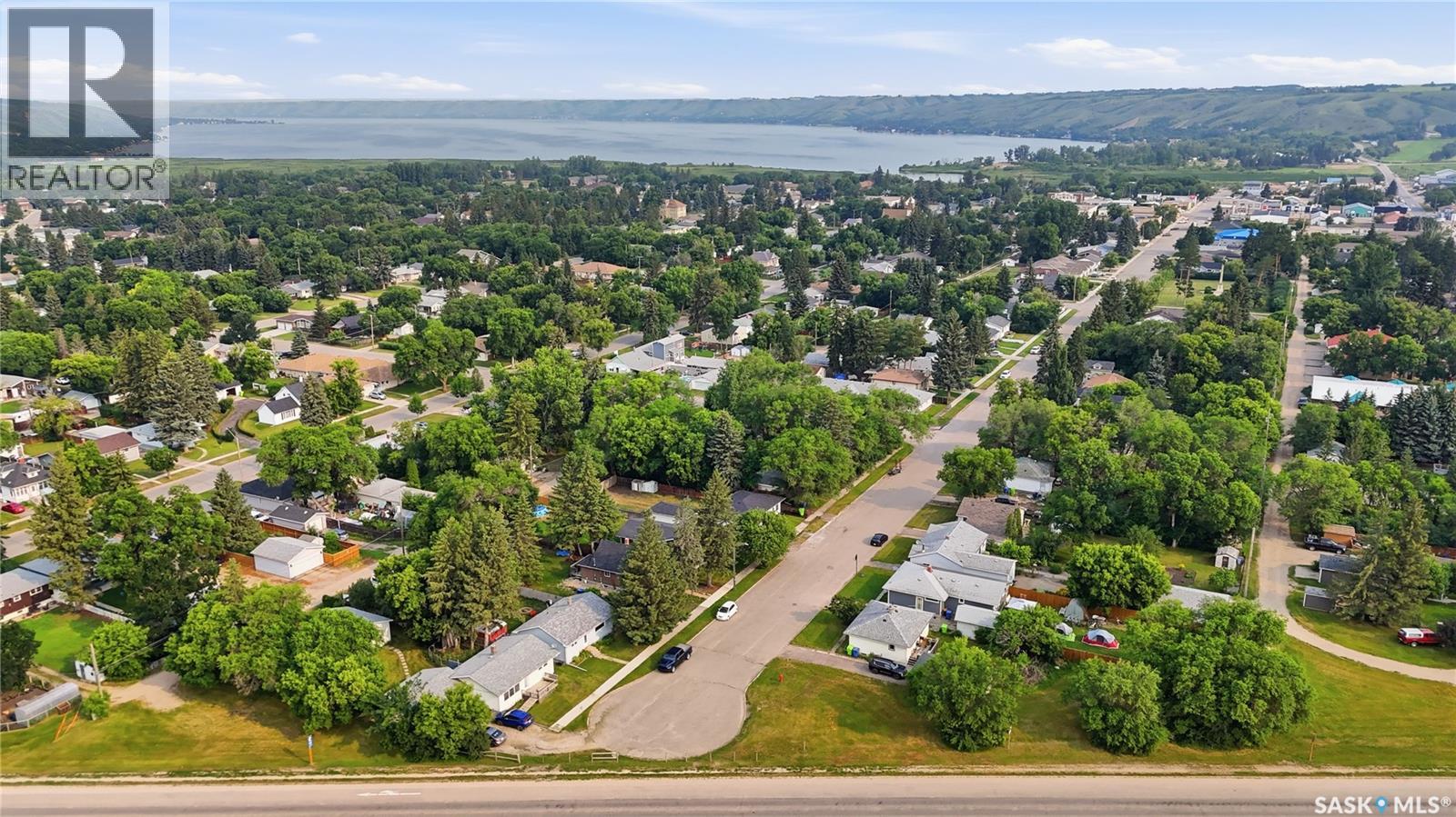 434 Company AVENUE S - 43