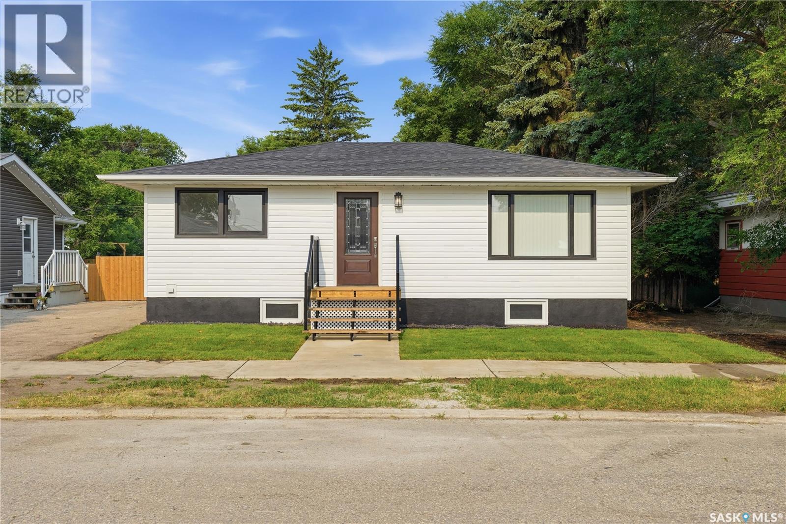 434 Company AVENUE S - 45