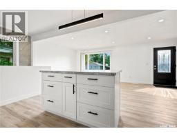 434 Company Avenue S, Fort Qu Appelle, SK S0G1S0 Photo 11