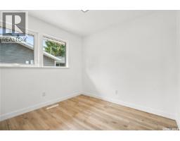 434 Company Avenue S, Fort Qu Appelle, SK S0G1S0 Photo 14