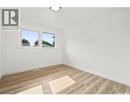 434 Company Avenue S, Fort Qu Appelle, SK S0G1S0 Photo 16