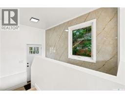 434 Company Avenue S, Fort Qu Appelle, SK S0G1S0 Photo 17
