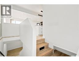 434 Company Avenue S, Fort Qu Appelle, SK S0G1S0 Photo 18