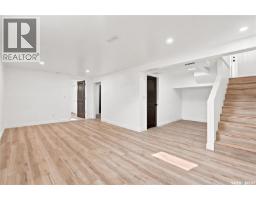 434 Company Avenue S, Fort Qu Appelle, SK S0G1S0 Photo 19