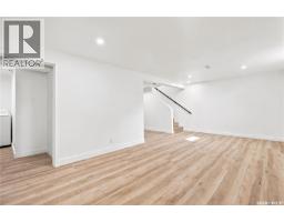 434 Company Avenue S, Fort Qu Appelle, SK S0G1S0 Photo 20