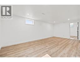 434 Company Avenue S, Fort Qu Appelle, SK S0G1S0 Photo 21