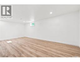 434 Company Avenue S, Fort Qu Appelle, SK S0G1S0 Photo 22