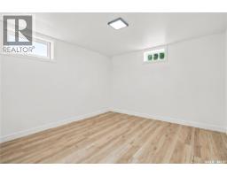 434 Company Avenue S, Fort Qu Appelle, SK S0G1S0 Photo 23