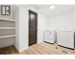 434 Company Avenue S, Fort Qu Appelle, SK S0G1S0 Photo 25