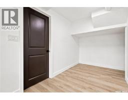 434 Company Avenue S, Fort Qu Appelle, SK S0G1S0 Photo 28