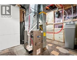 434 Company Avenue S, Fort Qu Appelle, SK S0G1S0 Photo 29