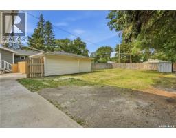 434 Company Avenue S, Fort Qu Appelle, SK S0G1S0 Photo 31
