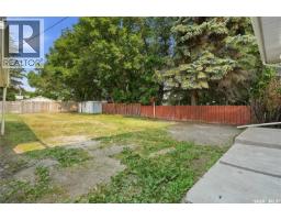 434 Company Avenue S, Fort Qu Appelle, SK S0G1S0 Photo 32