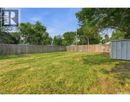 434 Company Avenue S, Fort Qu Appelle, SK S0G1S0 Photo 33