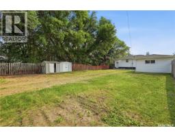 434 Company Avenue S, Fort Qu Appelle, SK S0G1S0 Photo 34