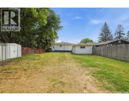 434 Company Avenue S, Fort Qu Appelle, SK S0G1S0 Photo 35