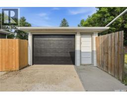 434 Company Avenue S, Fort Qu Appelle, SK S0G1S0 Photo 36