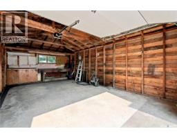 434 Company Avenue S, Fort Qu Appelle, SK S0G1S0 Photo 37