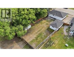 434 Company Avenue S, Fort Qu Appelle, SK S0G1S0 Photo 38