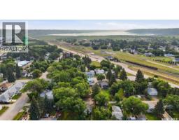 434 Company Avenue S, Fort Qu Appelle, SK S0G1S0 Photo 39