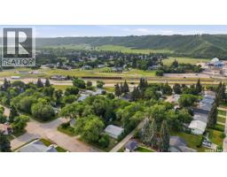 434 Company Avenue S, Fort Qu Appelle, SK S0G1S0 Photo 40