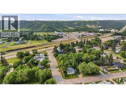 434 Company Avenue S, Fort Qu Appelle, SK S0G1S0 Photo 41