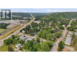 434 Company Avenue S, Fort Qu Appelle, SK S0G1S0 Photo 42