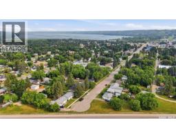 434 Company Avenue S, Fort Qu Appelle, SK S0G1S0 Photo 43