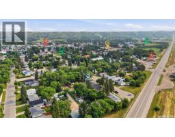 434 Company Avenue S, Fort Qu Appelle, SK S0G1S0 Photo 44