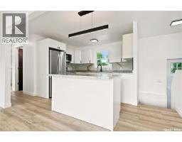 Kitchen - 434 Company Avenue S, Fort Qu Appelle, SK S0G1S0 Photo 8
