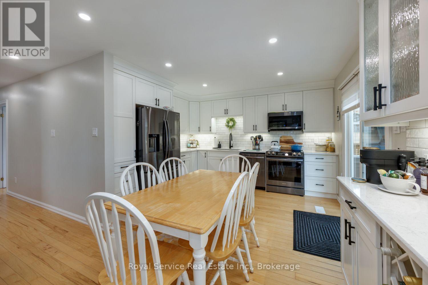 900 STEWART DRIVE - 13