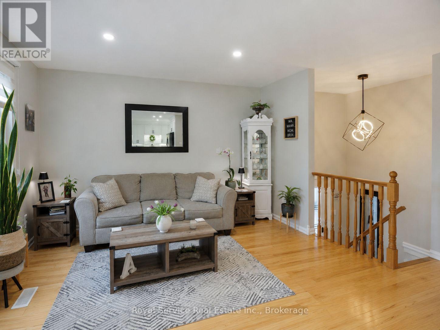 900 STEWART DRIVE - 16