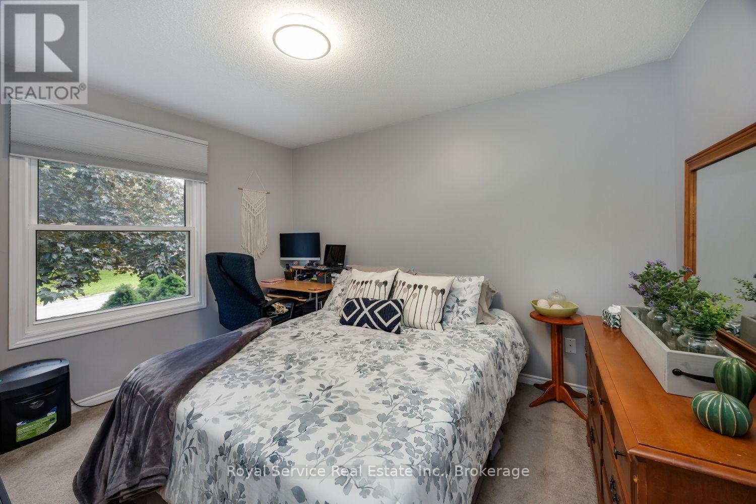 900 STEWART DRIVE - 7