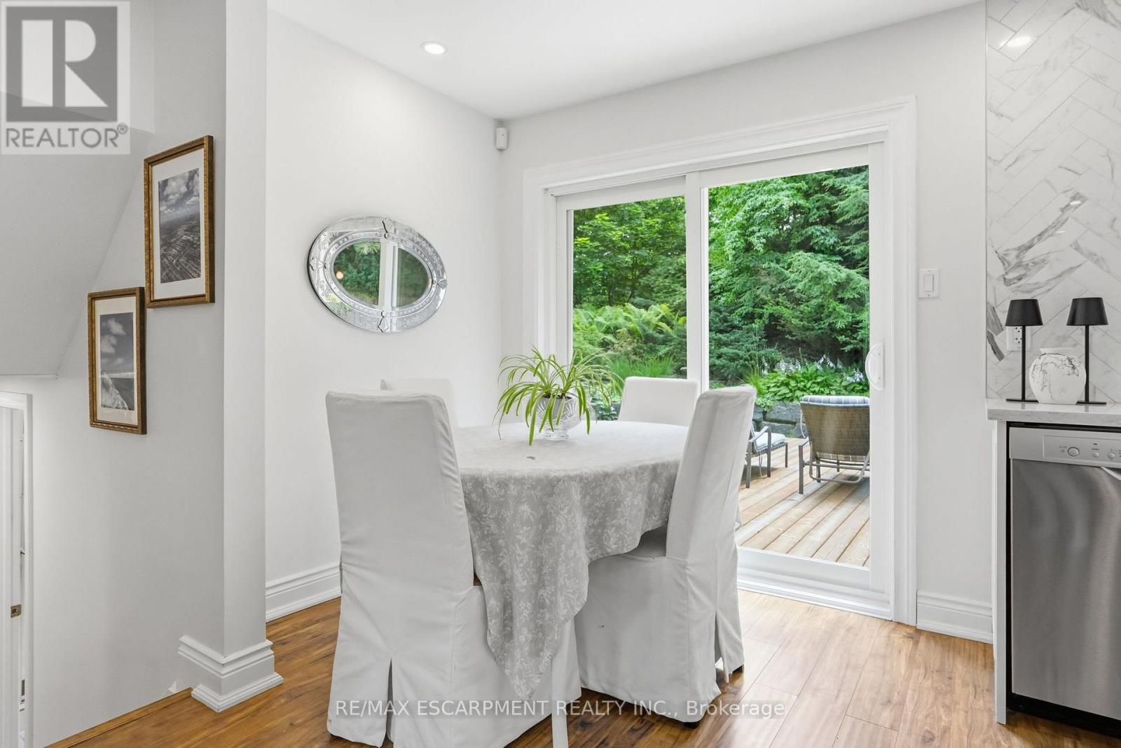 2 JAMESON DRIVE - 15