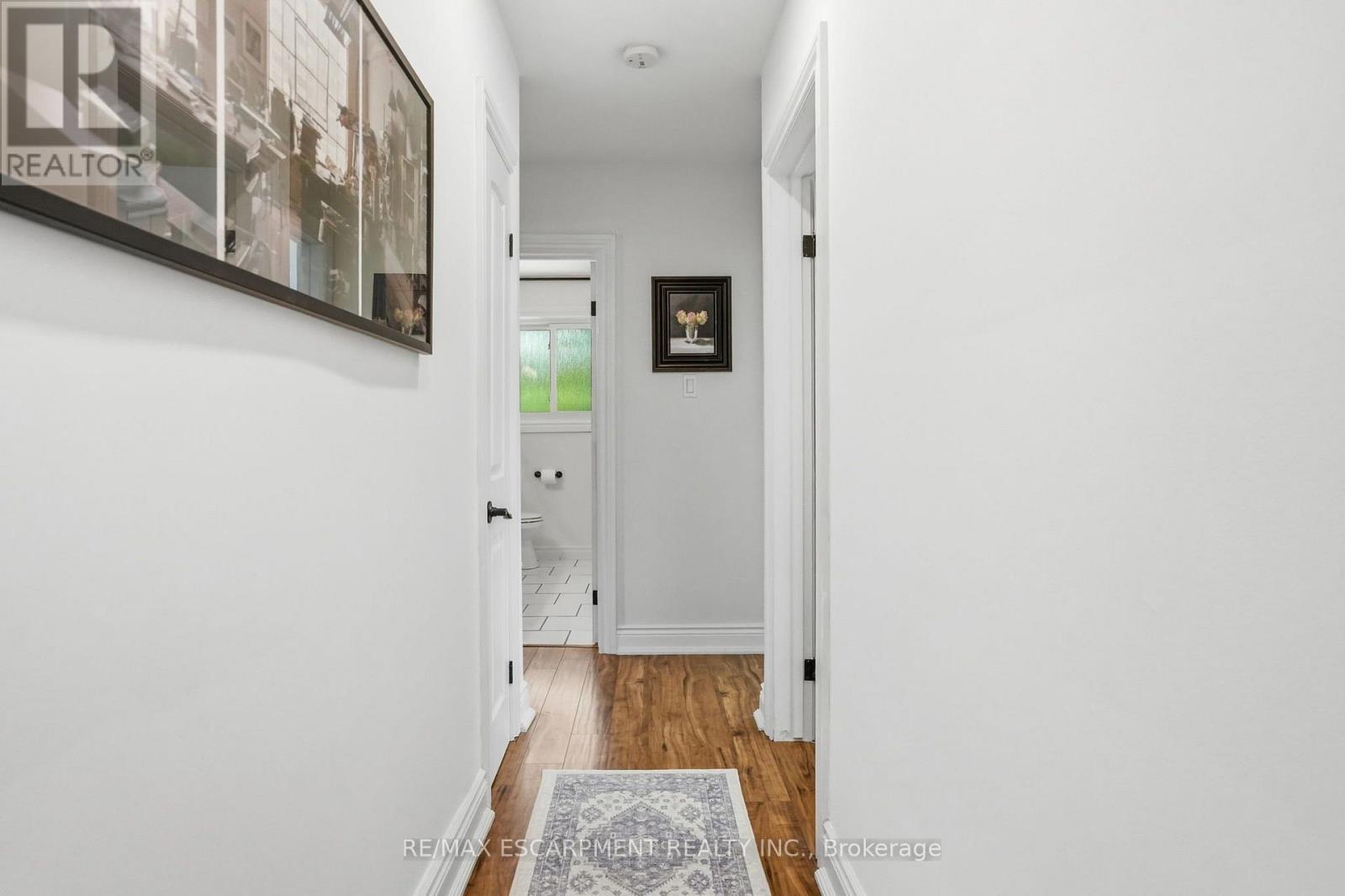 2 JAMESON DRIVE - 17