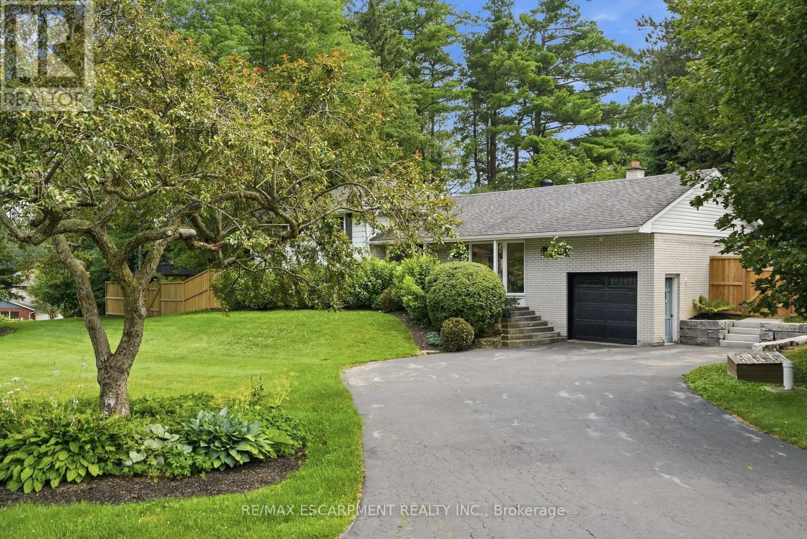 2 JAMESON DRIVE - 2