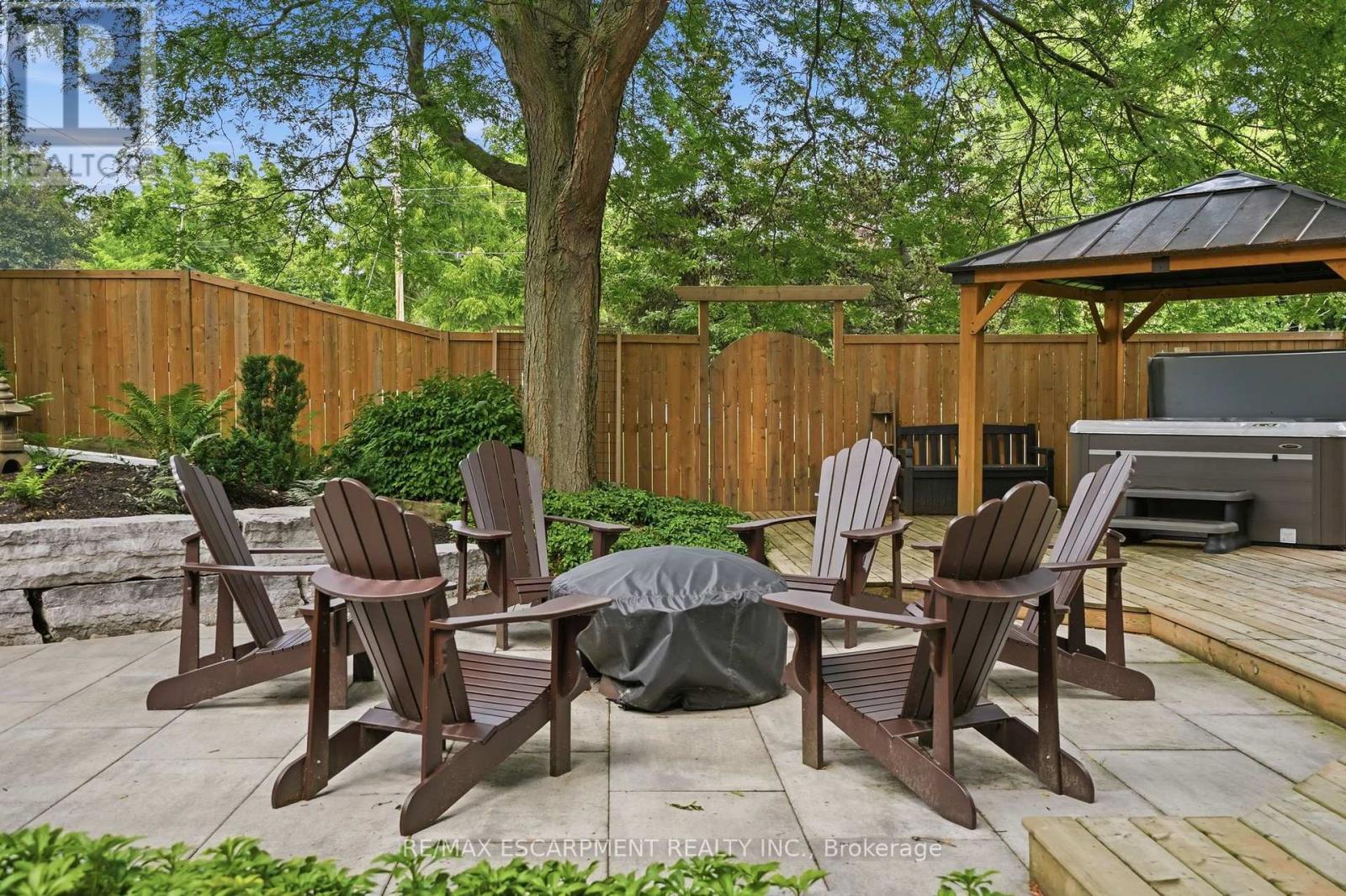 2 JAMESON DRIVE - 46