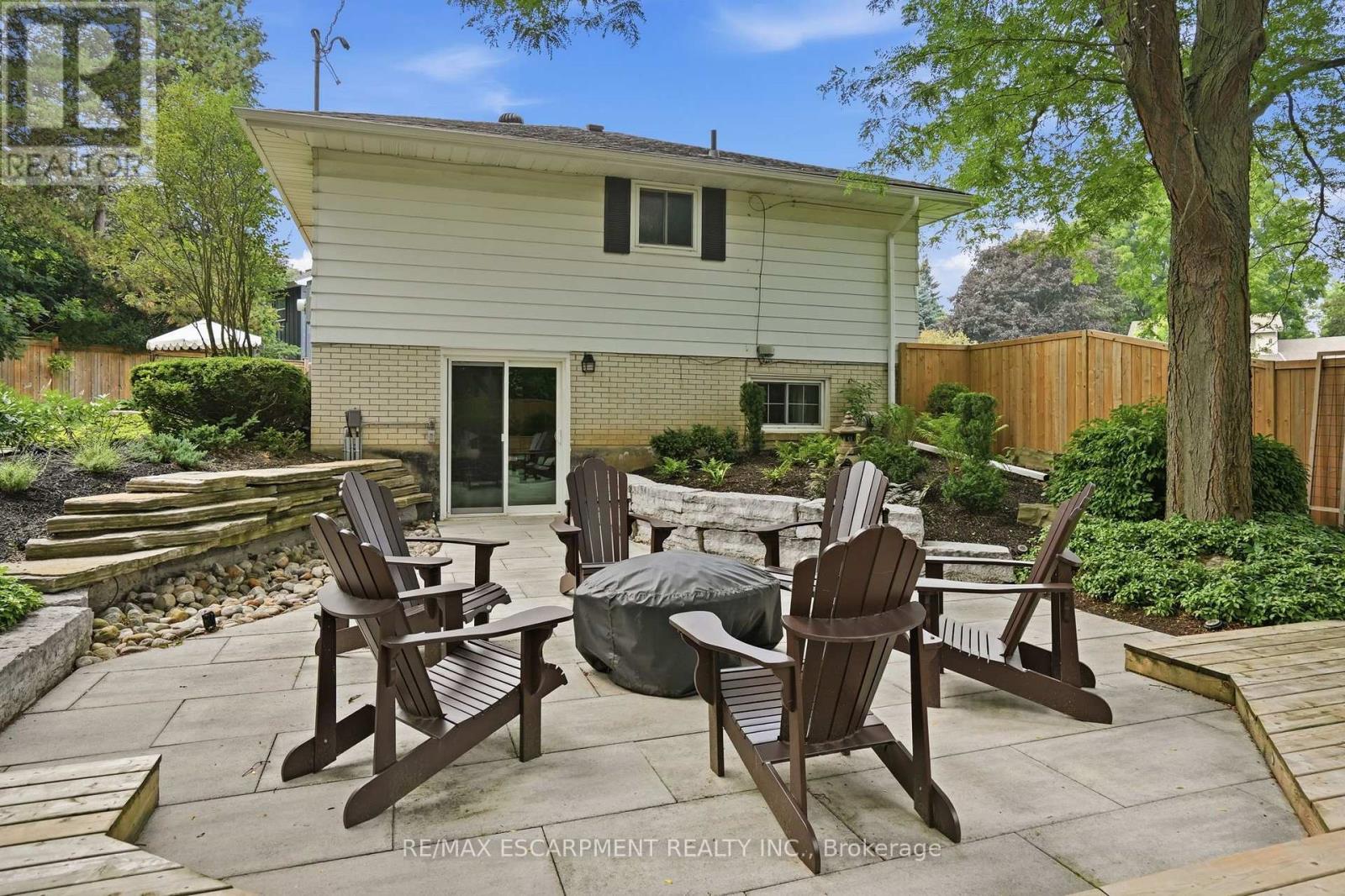 2 JAMESON DRIVE - 49