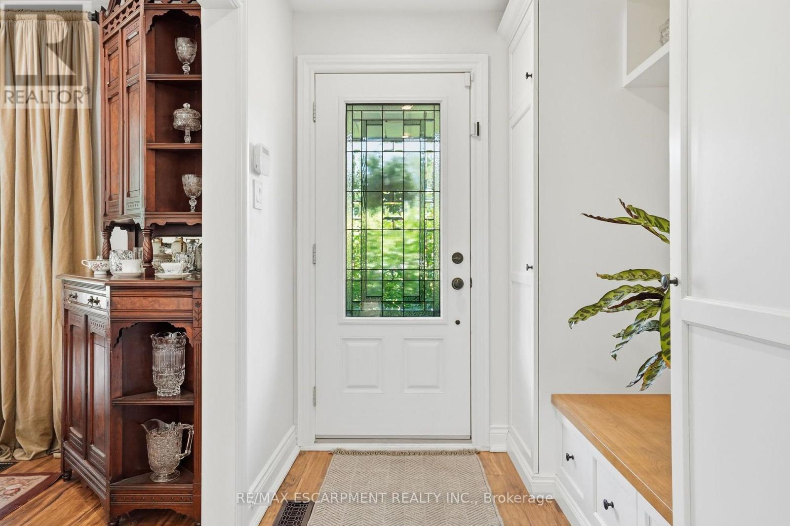2 JAMESON DRIVE - 5
