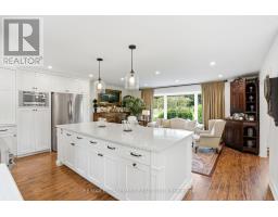 2 Jameson Drive, Hamilton, ON L9H5A2 Photo 13