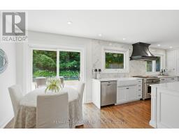 2 Jameson Drive, Hamilton, ON L9H5A2 Photo 14