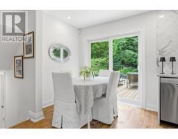 2 Jameson Drive, Hamilton, ON L9H5A2 Photo 15