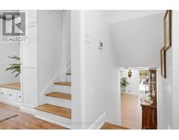 2 Jameson Drive, Hamilton, ON L9H5A2 Photo 16