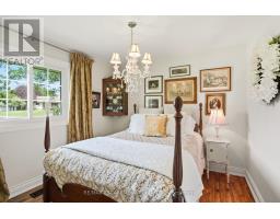 2 Jameson Drive, Hamilton, ON L9H5A2 Photo 20