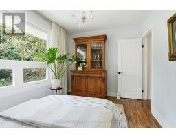 2 Jameson Drive, Hamilton, ON L9H5A2 Photo 22