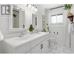 2 Jameson Drive, Hamilton, ON L9H5A2 Photo 23