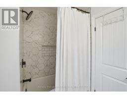 2 Jameson Drive, Hamilton, ON L9H5A2 Photo 24